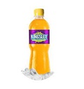 Kingsley Granadilla - 500ml