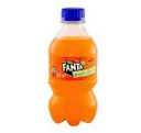 Fanta 300ml