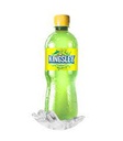 Kingsley Lemon - 500ml