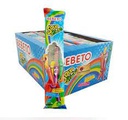 Bebeto Sour Sticks