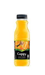 Cappy Orange 300ml