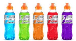 Isorade -500ml