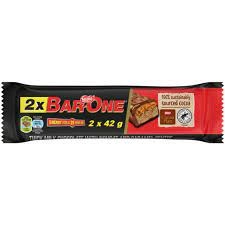 Bar One 42g