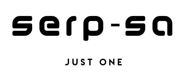 SERPSA